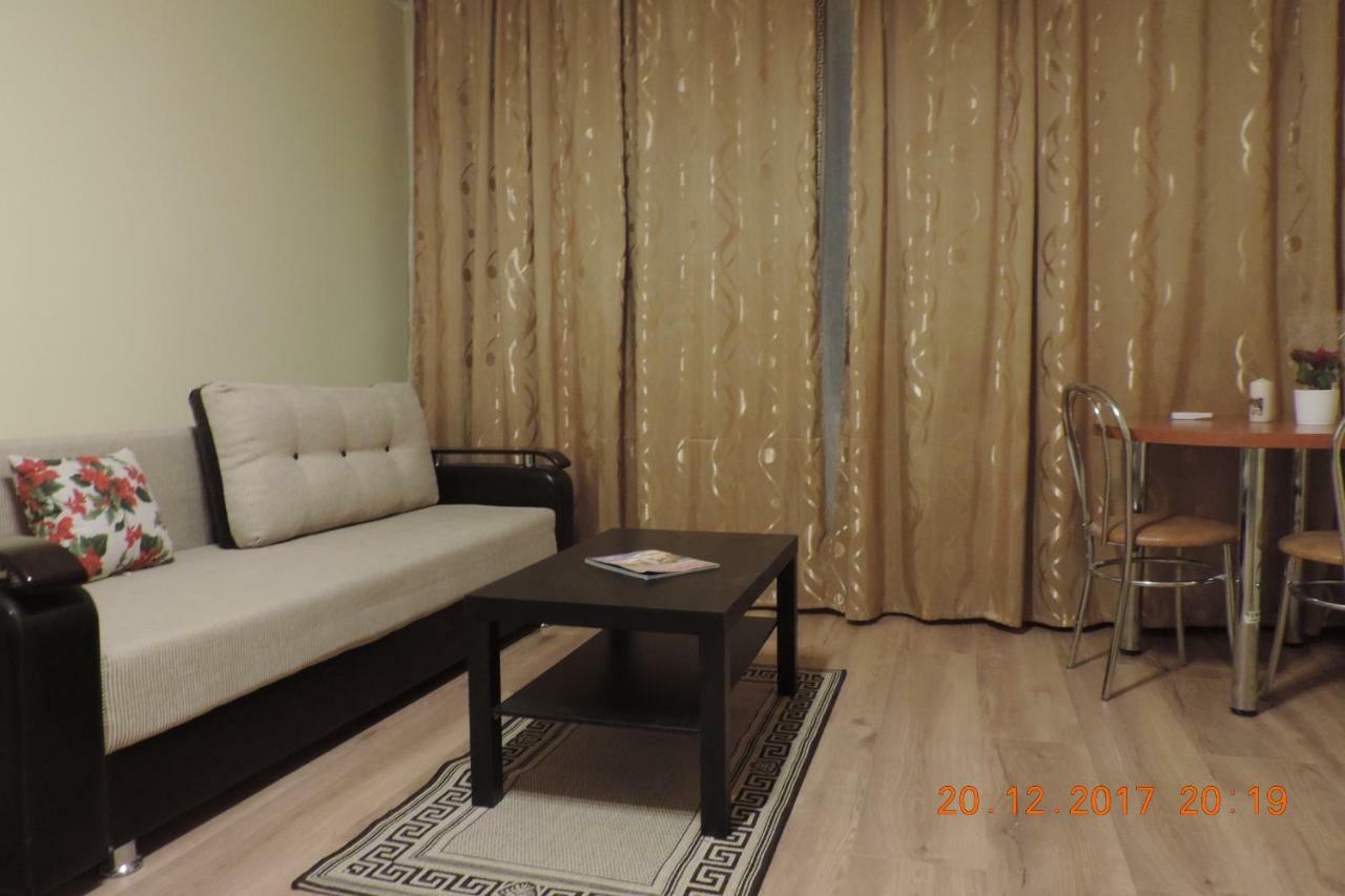 The Best Location Accommodation Бухарест Екстер'єр фото